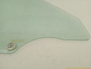 Jeep Cherokee Passenger Right Front Door Window Glass-6