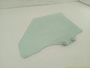 Jeep Cherokee Passenger Right Front Door Window Glass-9
