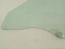 Jeep Cherokee Passenger Right Front Door Window Glass-10