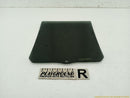 Jeep Cherokee Passenger Right Rear Door Window Glass-1