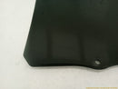 Jeep Cherokee Passenger Right Rear Door Window Glass-3