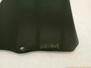 Jeep Cherokee Passenger Right Rear Door Window Glass-4