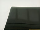Jeep Cherokee Passenger Right Rear Door Window Glass-5