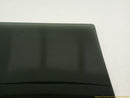 Jeep Cherokee Passenger Right Rear Door Window Glass-6