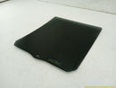 Jeep Cherokee Passenger Right Rear Door Window Glass-7