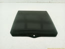 Jeep Cherokee Passenger Right Rear Door Window Glass-8