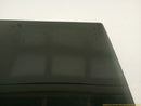 Jeep Cherokee Passenger Right Rear Door Window Glass-12