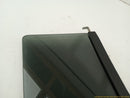 Jeep Cherokee Driver Left Rear Quarter Window Glass-9