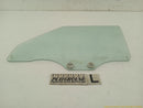 Jeep Cherokee Driver Left Front Door Window Glass-1
