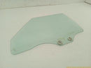 Jeep Cherokee Driver Left Front Door Window Glass-2