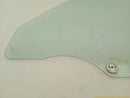 Jeep Cherokee Driver Left Front Door Window Glass-3