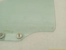 Jeep Cherokee Driver Left Front Door Window Glass-4