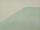 Jeep Cherokee Driver Left Front Door Window Glass-5