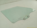 Jeep Cherokee Driver Left Front Door Window Glass-9