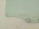 Jeep Cherokee Driver Left Front Door Window Glass-10