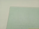 Jeep Cherokee Driver Left Front Door Window Glass-12