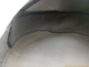Jeep Cherokee Spare Wheel Cover-3
