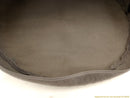 Jeep Cherokee Spare Wheel Cover-5