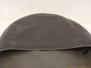 Jeep Cherokee Spare Wheel Cover-6