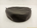 Jeep Cherokee Spare Wheel Cover-8