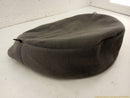 Jeep Cherokee Spare Wheel Cover-9