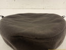 Jeep Cherokee Spare Wheel Cover-11