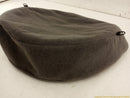 Jeep Cherokee Spare Wheel Cover-12