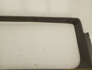 Jeep Cherokee Tailgate Inner Window Surround Trim Panel-4
