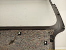 Jeep Cherokee Tailgate Inner Window Surround Trim Panel-10
