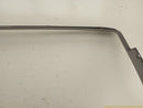 Jeep Cherokee Tailgate Inner Window Surround Trim Panel-11
