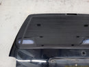 Jeep Cherokee Liftgate Tailgate Panel-4