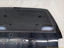 Jeep Cherokee Liftgate Tailgate Panel-5