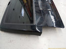 Jeep Cherokee Liftgate Tailgate Panel-6