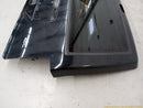 Jeep Cherokee Liftgate Tailgate Panel-7