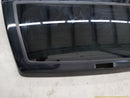 Jeep Cherokee Liftgate Tailgate Panel-8