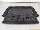 Jeep Cherokee Liftgate Tailgate Panel-10