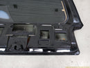 Jeep Cherokee Liftgate Tailgate Panel-12