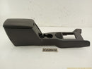 Jeep Cherokee Center Console-1