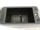 Jeep Cherokee Center Console-4