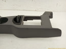 Jeep Cherokee Center Console-8