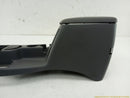 Jeep Cherokee Center Console-10