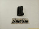 Jeep Cherokee Transfer Case Shift Indicator Bezel Trim-1