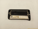 Jeep Cherokee Transfer Case Shift Indicator Bezel Trim-7
