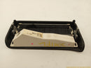 Jeep Cherokee Transfer Case Shift Indicator Bezel Trim-8