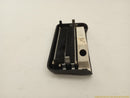 Jeep Cherokee Transfer Case Shift Indicator Bezel Trim-11