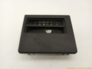 Jeep Cherokee Gear Shifter Indicator Trim-2