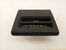 Jeep Cherokee Gear Shifter Indicator Trim-4