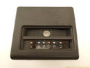 Jeep Cherokee Gear Shifter Indicator Trim-6