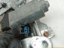 Jeep Cherokee Driver Left Rear Door Window Regulator-6