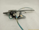 Jeep Cherokee Driver Left Rear Door Window Regulator-10
